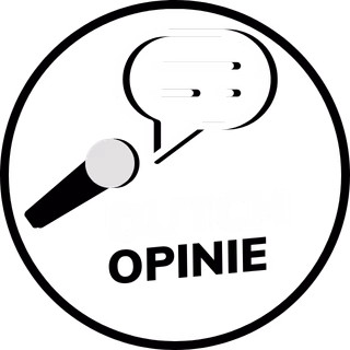 Dutch Opinie
